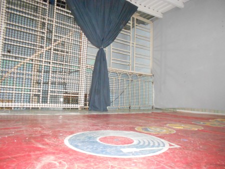 Đi đến slide 6