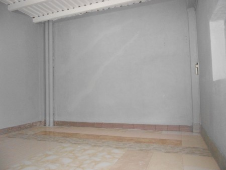 Đi đến slide 7