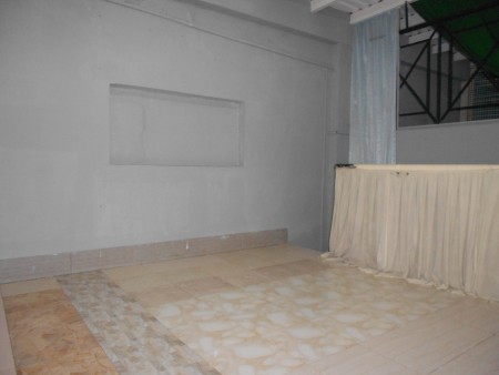 Đi đến slide 8
