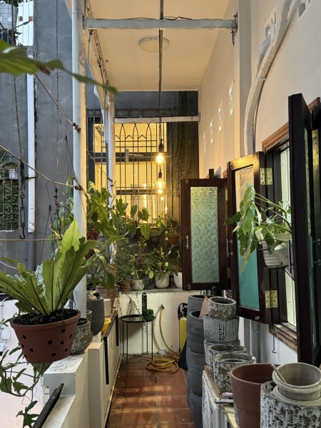 Đi đến slide 4