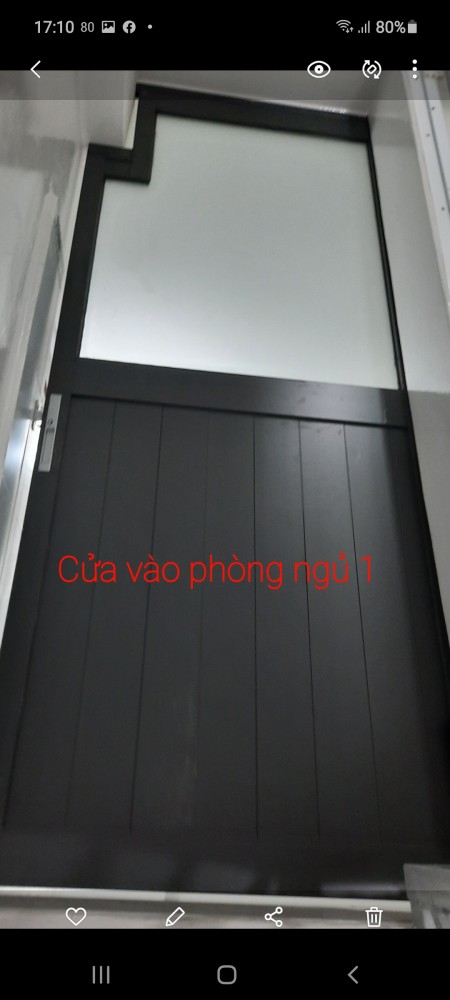 Đi đến slide 3