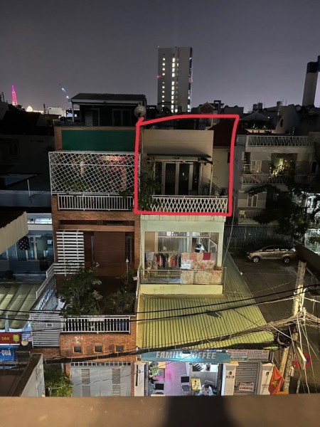 Đi đến slide 2