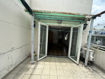Đi đến slide 7