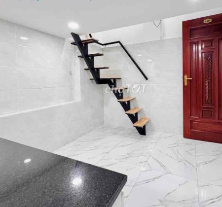 Mình cần pass lại phòng trọ đẹp, sạch sẽ, phòng tầng 1, khoá móng mắt, khu an ninh
