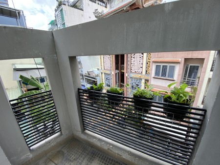 Đi đến slide 3