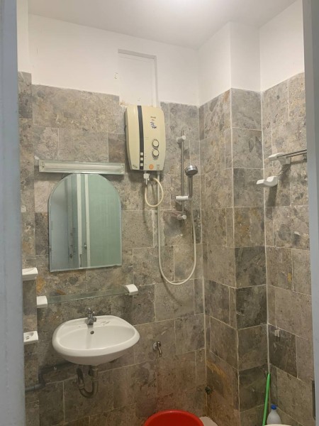 Đi đến slide 15