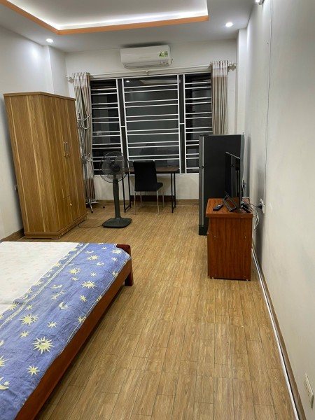 PHÒNG Ở NHÀ RIÊNG HIỆN ĐẠI SẠCH SẼ GIÁ CẢ HỢP LÝ