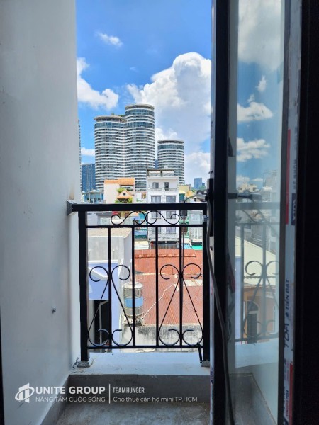Đi đến slide 6