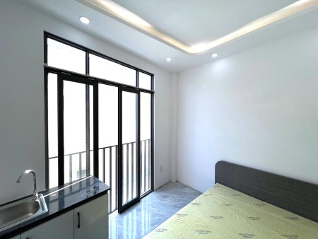 Đi đến slide 9