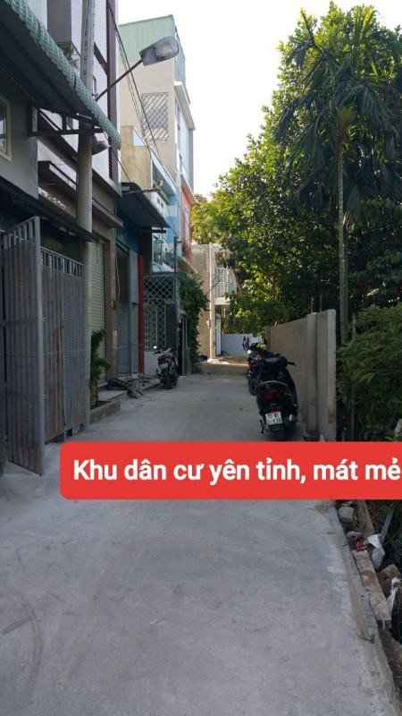 Đi đến slide 7