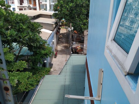 Đi đến slide 4