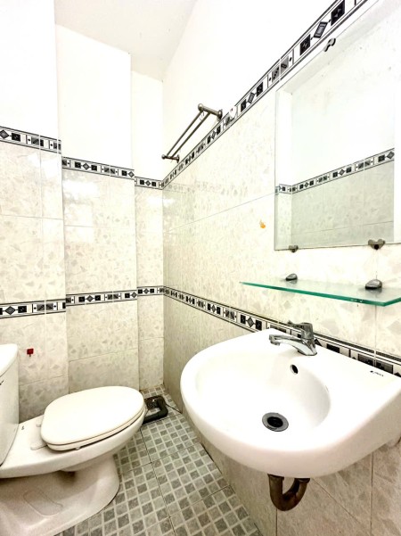 Đi đến slide 6