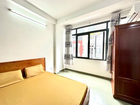Phòng Xinh Xắn 5’ Đại Học Kinh Tế, Giá Ưu Đãi