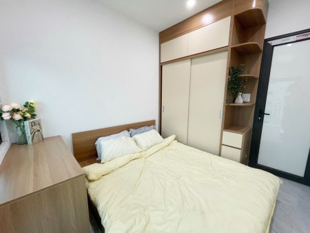 Đi đến slide 6