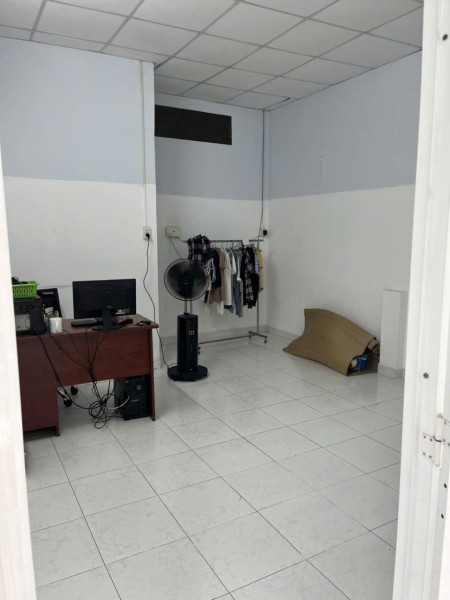 Đi đến slide 2