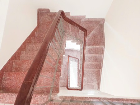 Đi đến slide 7