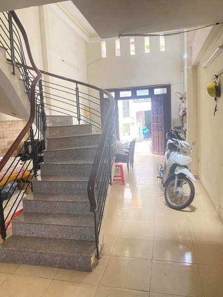 cho thuê ký túc xá giá rẻ ở quận 2 TP HCM
