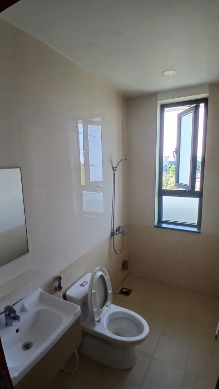 Đi đến slide 6