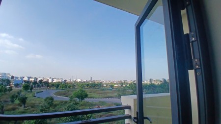 Đi đến slide 7