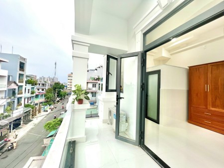 Đi đến slide 8