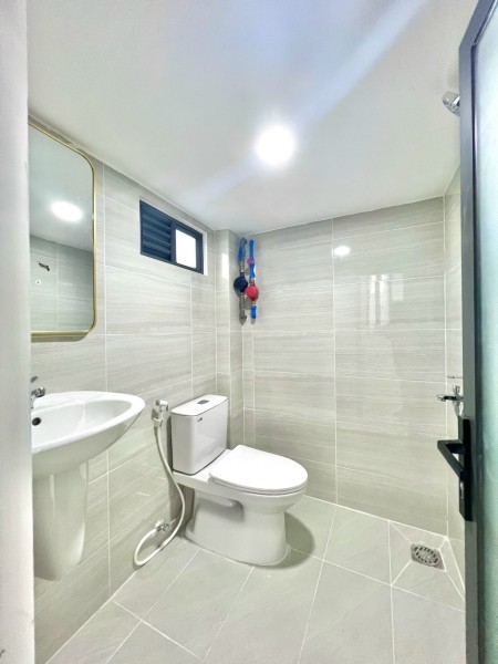 Đi đến slide 7