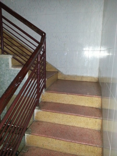 Đi đến slide 4