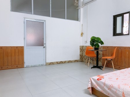 CCMN full đồ, khép kín ngõ 66A Triều khúc, cạnh DH CNGTVT, Nhạc Họa, Kiến Trúc, Mật Mã, An Ninh