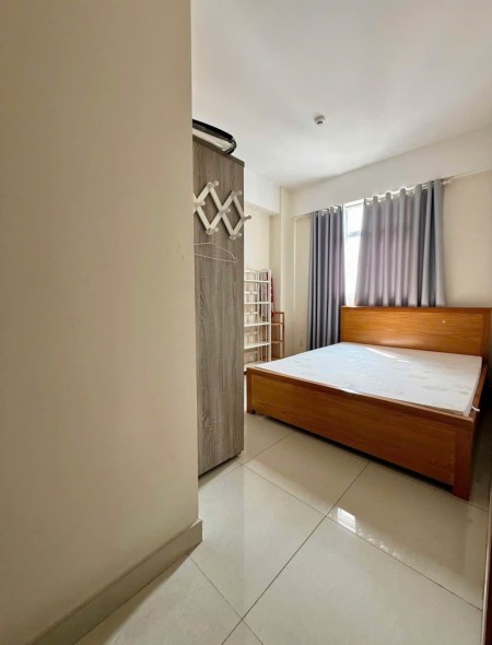 Đi đến slide 6