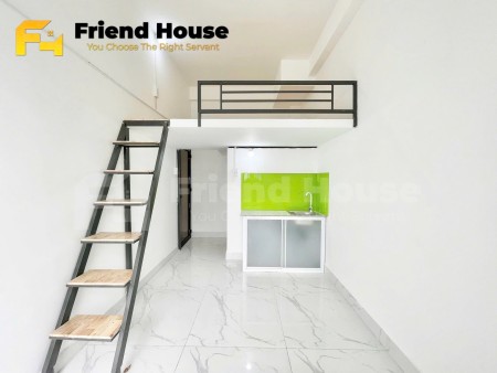 Tưng Bừng Khai Trương – Mời Cả Nhà Ghé Chơi