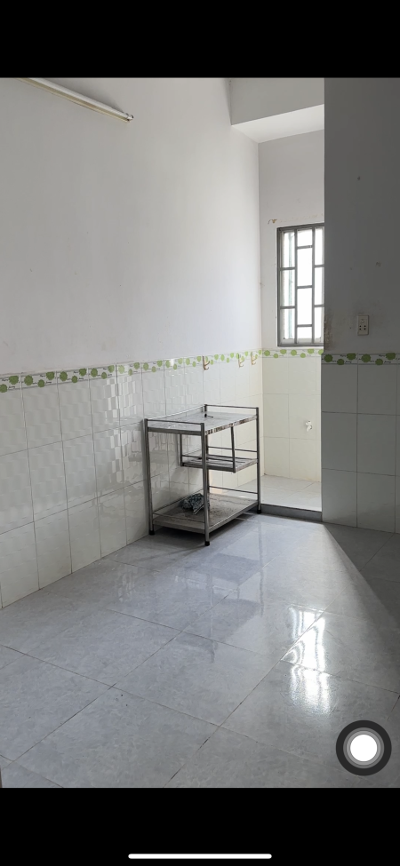 Phòng trọ giá rẻ quận 8 . Giá Học Sinh Sinh Viên