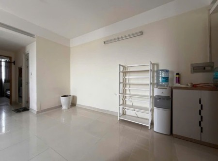 Đi đến slide 9