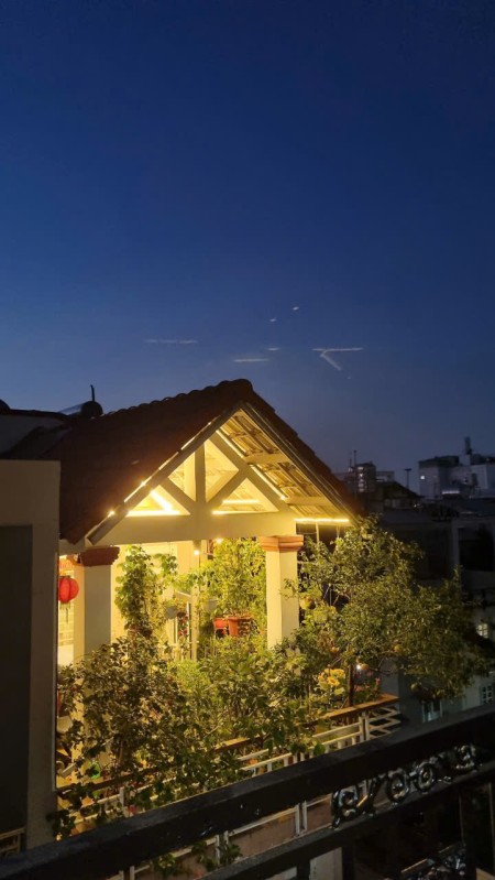 Tìm nữ ở ghép ngay Tây Thạnh Quận Tân Phú