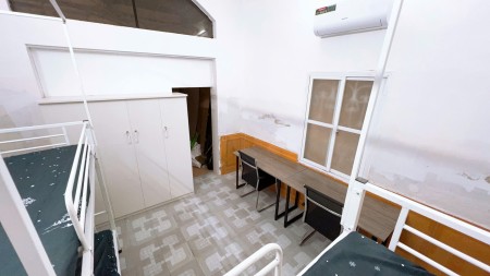 Đi đến slide 4