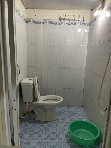 Đi đến slide 10