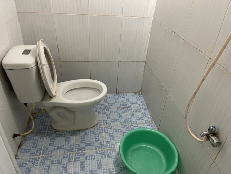 Đi đến slide 11