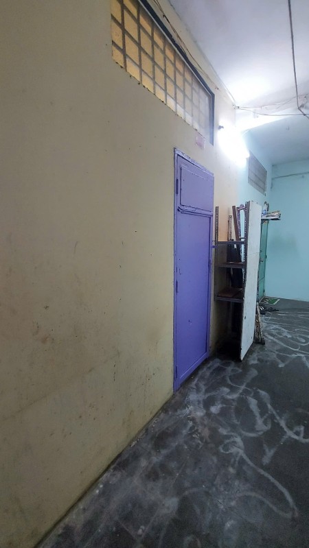 Đi đến slide 10