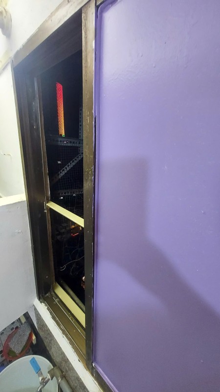 Đi đến slide 5