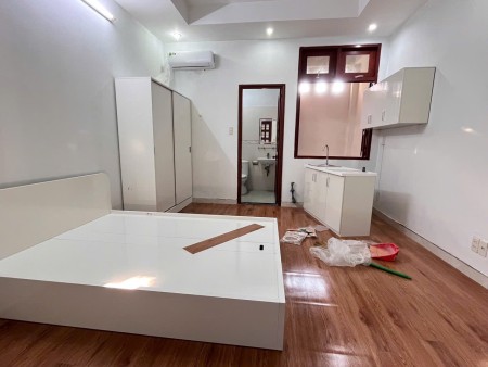 Đi đến slide 9