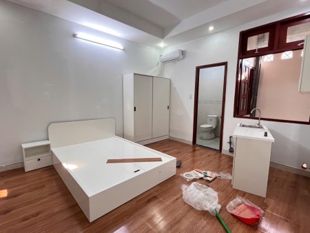 Đi đến slide 13