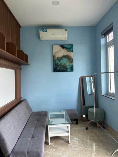 Đi đến slide 5