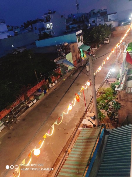 Đi đến slide 10