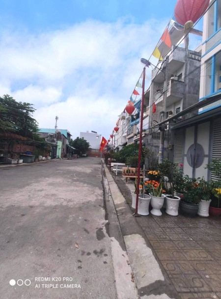 Đi đến slide 8