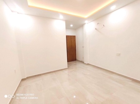 PHÒNG CHO THUÊ, THOÁNG MÁT SẠCH SẼ