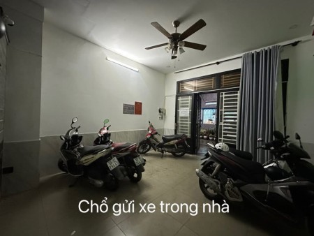 Đi đến slide 6