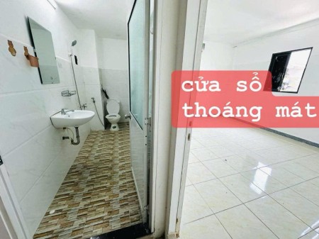 Đi đến slide 7