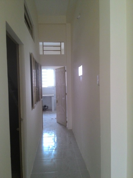 Đi đến slide 18