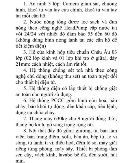 Đi đến slide 9