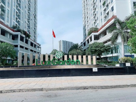 Đi đến slide 16