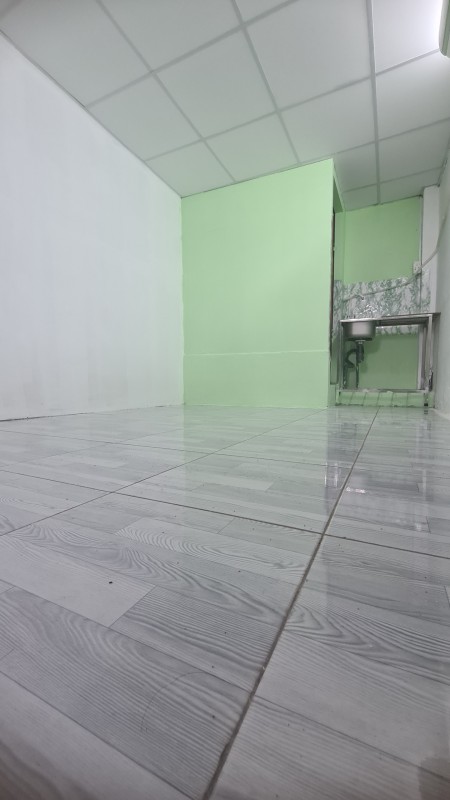 PHÒNG TRỌ TRẦN VĂN ĐANG GIÁ RẺ