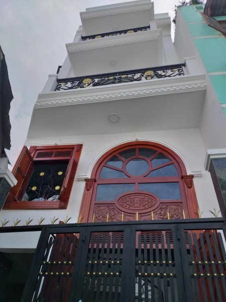 Đi đến slide 5